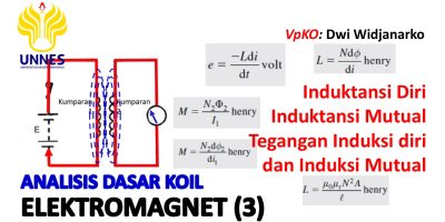 Kumparan